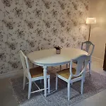Wanha Apteekki Seinäjoki