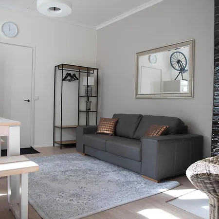 Wanha Apteekki * Seinäjoki