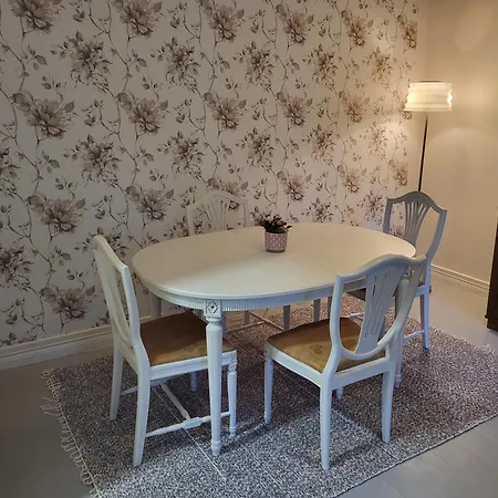 Wanha Apteekki Seinäjoki