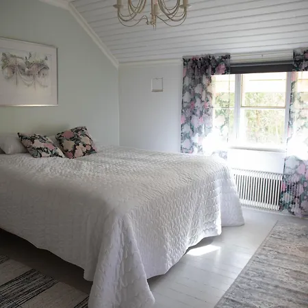 Wanha Apteekki * Seinäjoki