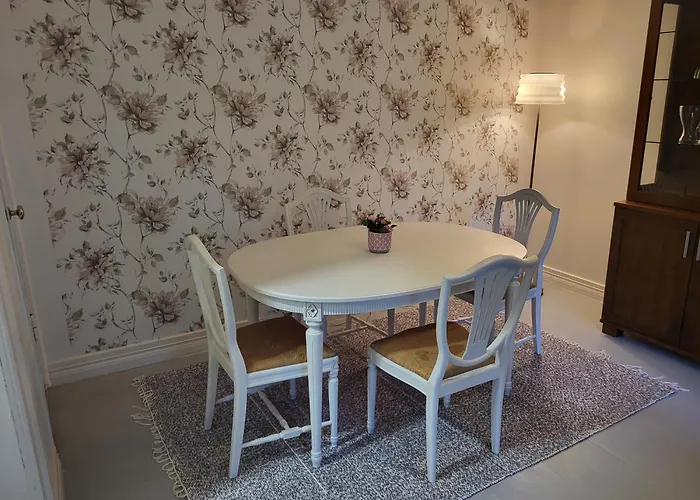 Wanha Apteekki Seinäjoki