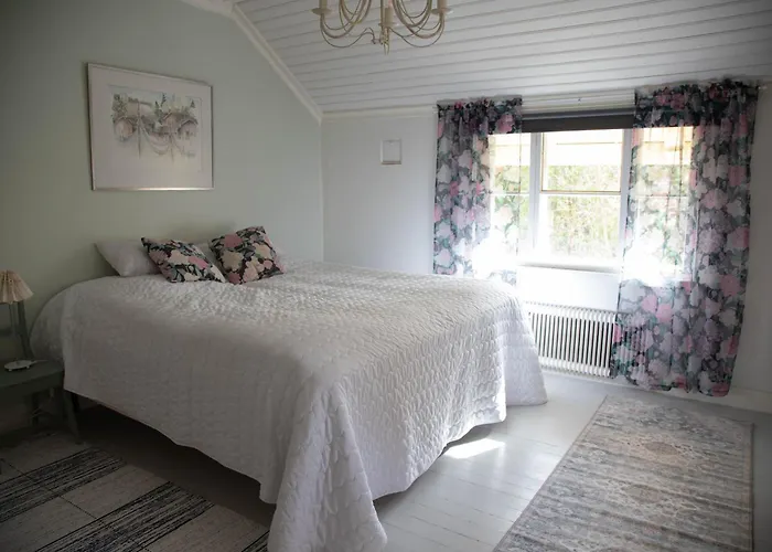 Wanha Apteekki * Seinäjoki