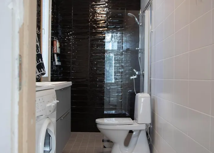 Wanha Apteekki * Seinäjoki